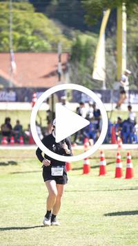 BIB:  <button type="button" onclick="openModal(26591037)" class="btn btn-primary btn-sm float-right" data-toggle="modal" data-target=".modal-high-quality">
                <i class="fa fa-download"></i> Download
                </button>